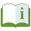 Information icon