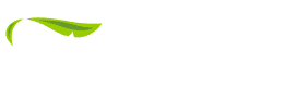 Eco Awnings company logo