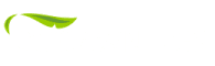 Eco Awnings company logo